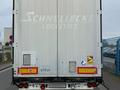 Schmitz Cargobull  SCS Mega 2013 года за 6 200 000 тг. в Алматы – фото 18