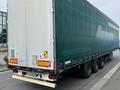 Schmitz Cargobull  SCS Mega 2013 года за 6 200 000 тг. в Алматы – фото 19