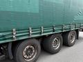 Schmitz Cargobull  SCS Mega 2013 года за 6 200 000 тг. в Алматы – фото 21