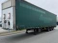 Schmitz Cargobull  SCS Mega 2013 года за 6 200 000 тг. в Алматы – фото 22