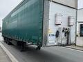 Schmitz Cargobull  SCS Mega 2013 года за 6 200 000 тг. в Алматы – фото 23