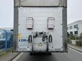 Schmitz Cargobull  SCS Mega 2013 года за 6 200 000 тг. в Алматы – фото 24