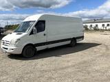 Mercedes-Benz Sprinter 2008 года за 7 000 000 тг. в Кокшетау – фото 4