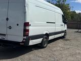 Mercedes-Benz Sprinter 2008 года за 7 000 000 тг. в Кокшетау – фото 2