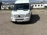 Mercedes-Benz Sprinter 2008 года за 7 000 000 тг. в Кокшетау