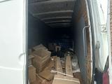 Mercedes-Benz Sprinter 2008 года за 7 000 000 тг. в Кокшетау – фото 5
