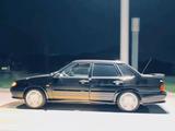 ВАЗ (Lada) 2115 2012 годаүшін2 000 000 тг. в Шымкент – фото 4