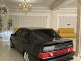 ВАЗ (Lada) 2115 2012 годаүшін2 000 000 тг. в Шымкент