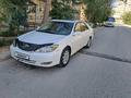 Toyota Camry 2004 года за 4 300 000 тг. в Актау – фото 3