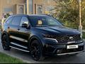 Kia Sorento 2021 годаүшін18 900 000 тг. в Шымкент