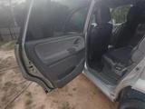 Suzuki XL7 2001 годаүшін1 900 000 тг. в Алматы – фото 5