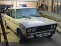 ВАЗ (Lada) 2106 1996 годаfor1 000 000 тг. в Шымкент