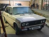 ВАЗ (Lada) 2106 1996 года за 1 000 000 тг. в Шымкент