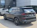 BMW X5 2023 года за 68 000 000 тг. в Алматы – фото 4