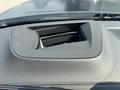 BMW X5 2023 года за 68 000 000 тг. в Алматы – фото 11