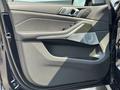 BMW X5 2023 года за 68 000 000 тг. в Алматы – фото 10