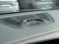 BMW X5 2023 года за 68 000 000 тг. в Алматы – фото 12