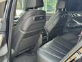 BMW X5 2023 года за 68 000 000 тг. в Алматы – фото 13