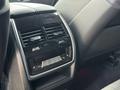 BMW X5 2023 года за 68 000 000 тг. в Алматы – фото 14