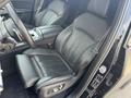 BMW X5 2023 года за 68 000 000 тг. в Алматы – фото 15