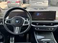 BMW X5 2023 года за 68 000 000 тг. в Алматы – фото 16