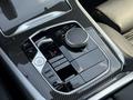 BMW X5 2023 года за 68 000 000 тг. в Алматы – фото 17