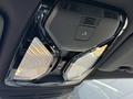 BMW X5 2023 года за 68 000 000 тг. в Алматы – фото 20