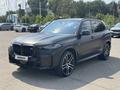 BMW X5 2023 года за 68 000 000 тг. в Алматы