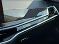 BMW X5 2023 года за 68 000 000 тг. в Алматы – фото 19