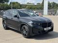 BMW X5 2023 года за 68 000 000 тг. в Алматы – фото 2