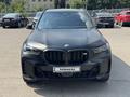 BMW X5 2023 года за 68 000 000 тг. в Алматы – фото 3