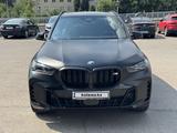 BMW X5 2023 годаүшін68 000 000 тг. в Алматы – фото 3