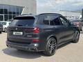 BMW X5 2023 года за 68 000 000 тг. в Алматы – фото 5