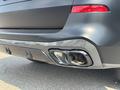 BMW X5 2023 года за 68 000 000 тг. в Алматы – фото 6