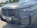 BMW X5 2023 года за 68 000 000 тг. в Алматы – фото 7