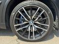 BMW X5 2023 года за 68 000 000 тг. в Алматы – фото 8