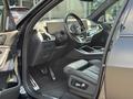 BMW X5 2023 года за 68 000 000 тг. в Алматы – фото 9