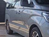Hyundai Starex 2019 годаүшін11 000 000 тг. в Шымкент – фото 3