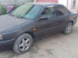 Nissan Primera 1991 годаfor700 000 тг. в Тараз – фото 2