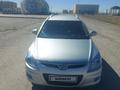 Hyundai i30 2011 годаүшін4 990 000 тг. в Шымкент