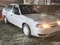 Daewoo Nexia 2012 годаүшін2 300 000 тг. в Актау – фото 2