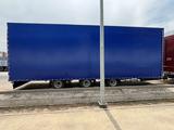 Volvo  FH 2016 года за 58 000 000 тг. в Алматы – фото 4