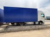 Volvo  FH 2016 года за 58 000 000 тг. в Алматы – фото 2