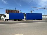 Volvo  FH 2016 года за 58 000 000 тг. в Алматы