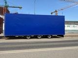Volvo  FH 2016 года за 58 000 000 тг. в Алматы – фото 3