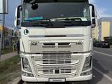 Volvo  FH 2016 года за 58 000 000 тг. в Алматы – фото 5