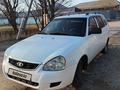 ВАЗ (Lada) Priora 2171 2014 годаүшін2 550 000 тг. в Тараз