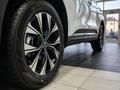 Renault Koleos Premium 1 2023 года за 14 490 000 тг. в Усть-Каменогорск – фото 9