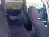 Subaru Forester 1999 года за 3 000 000 тг. в Алматы – фото 4