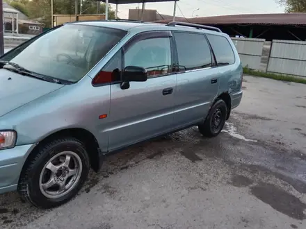 Honda Odyssey 1995 года за 1 900 000 тг. в Алматы – фото 2